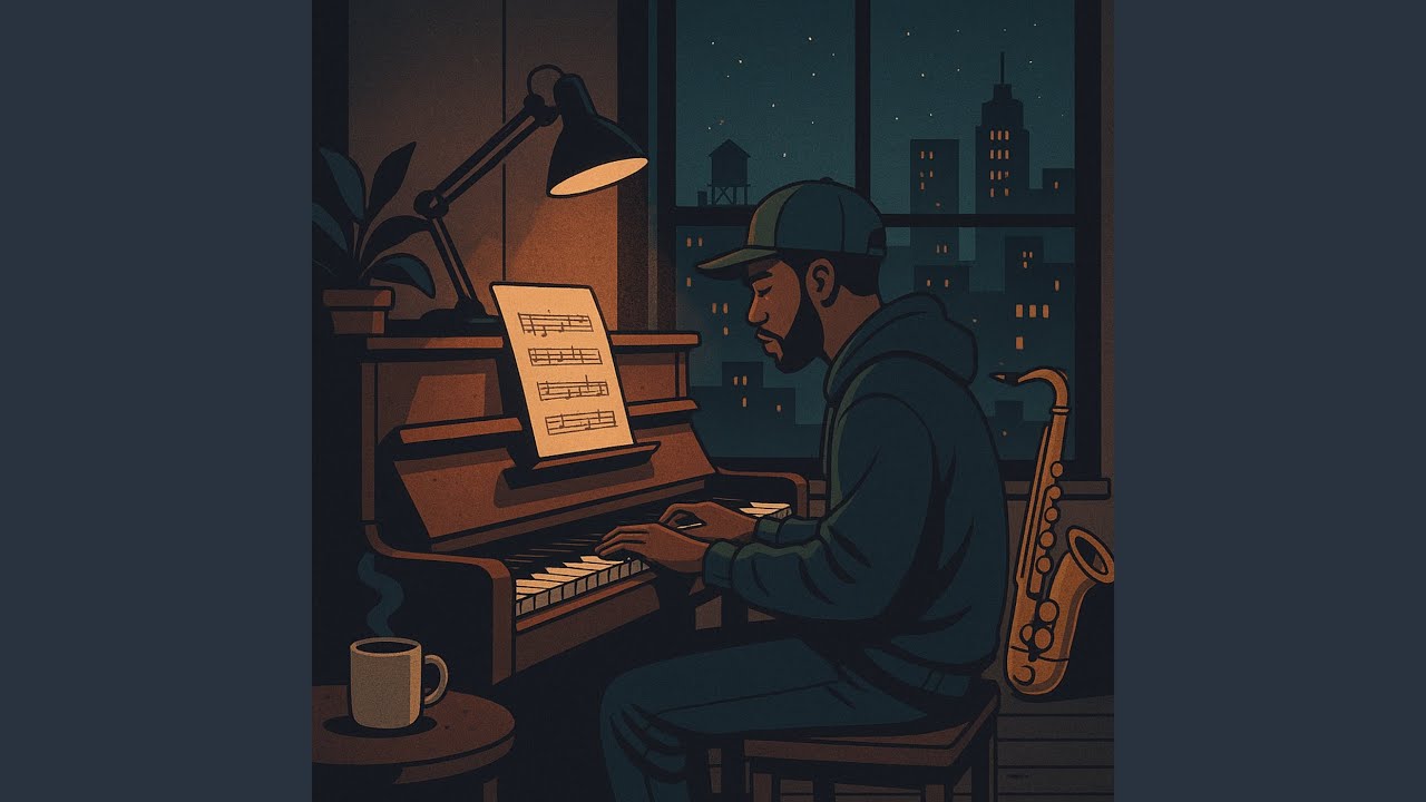 Watch Last Note on YouTube Watch Last Note on YouTube