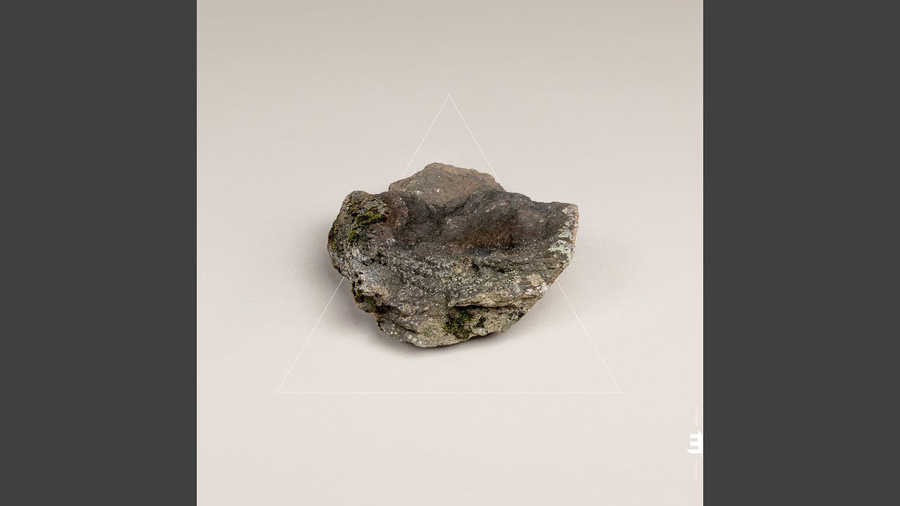 Watch Cliffside on YouTube Watch Cliffside on YouTube