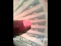 LiL KeKe Fresh Freestyle mp3