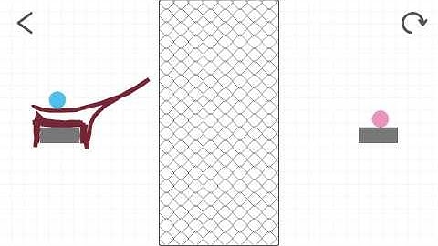 Brain Dots Level 126