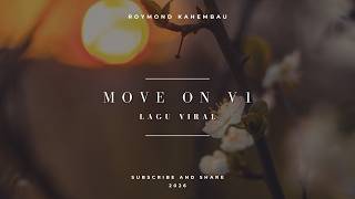 Move On V1  Lagu Viral  Ru0026b 2026