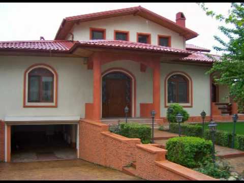 guyana bucharest romania homes luxury
