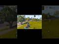 Bgmi x Bom diggy diggy|Pubg