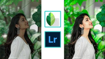 𝐆𝐢𝐫𝐥 𝐋𝐢𝐠𝐡𝐭𝐫𝐨𝐨𝐦 𝐩𝐡𝐨𝐭𝐨 𝐞𝐝𝐢𝐭𝐢𝐧𝐠 𝐕𝐞𝐝𝐞𝐨🌿 || 𝐒𝐧𝐚𝐩𝐬𝐞𝐞𝐝 𝐏𝐡𝐨𝐭𝐨 𝐄𝐝𝐢𝐭𝐢𝐧𝐠 𝐓𝐮𝐭𝐨𝐫𝐢𝐚𝐥 𝐕𝐞𝐝𝐞𝐨 🔥||