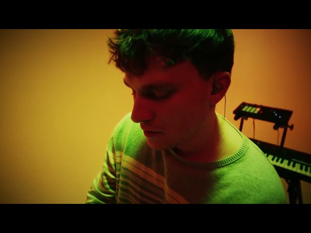 thumbnail img16x9