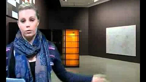 Lorna Cox AS evaluation