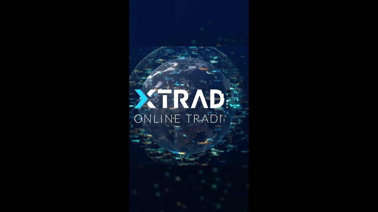 XTrade EN 03.04.2026 Technical Analysis
