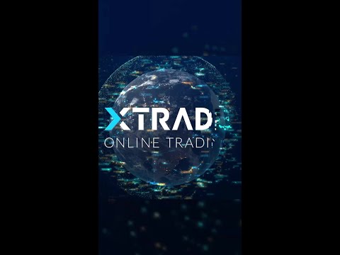 XTrade EN 03.04.2026 Technical Analysis