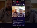 Aslan in scandal cu kalutvtiktok viral