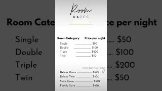 hotel decal codes for bloxburg