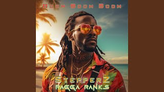 Boom Boom Boom (feat. Ragga Ranks)