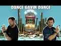 DANCE GAVIN DANCE “Die Another Day” | Aussie Metal Heads Reaction