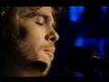 Josh Ritter - Other Side (with intro) (Other Voices 2002)