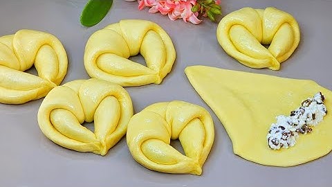 Снимаю Шляпу Перед Тем Кто Придумал Этот Рецепт! Век Живи Век Учись