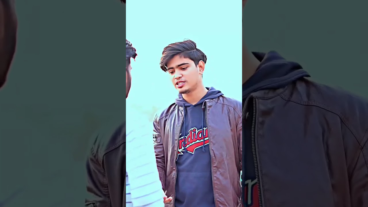 🥺Heart touching video #mrkaif032 #short #shortvidoe #explore #explorepage