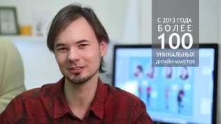 Origami Books: как мы делаем выпускные альбомы для крупных вузов Origami Books: как мы делаем выпускные альбомы для крупных вузов