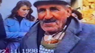 Nergele düğünü töreni 1998  Ahmet & Cennet İşbilir ky st LFBG.CH Resimi