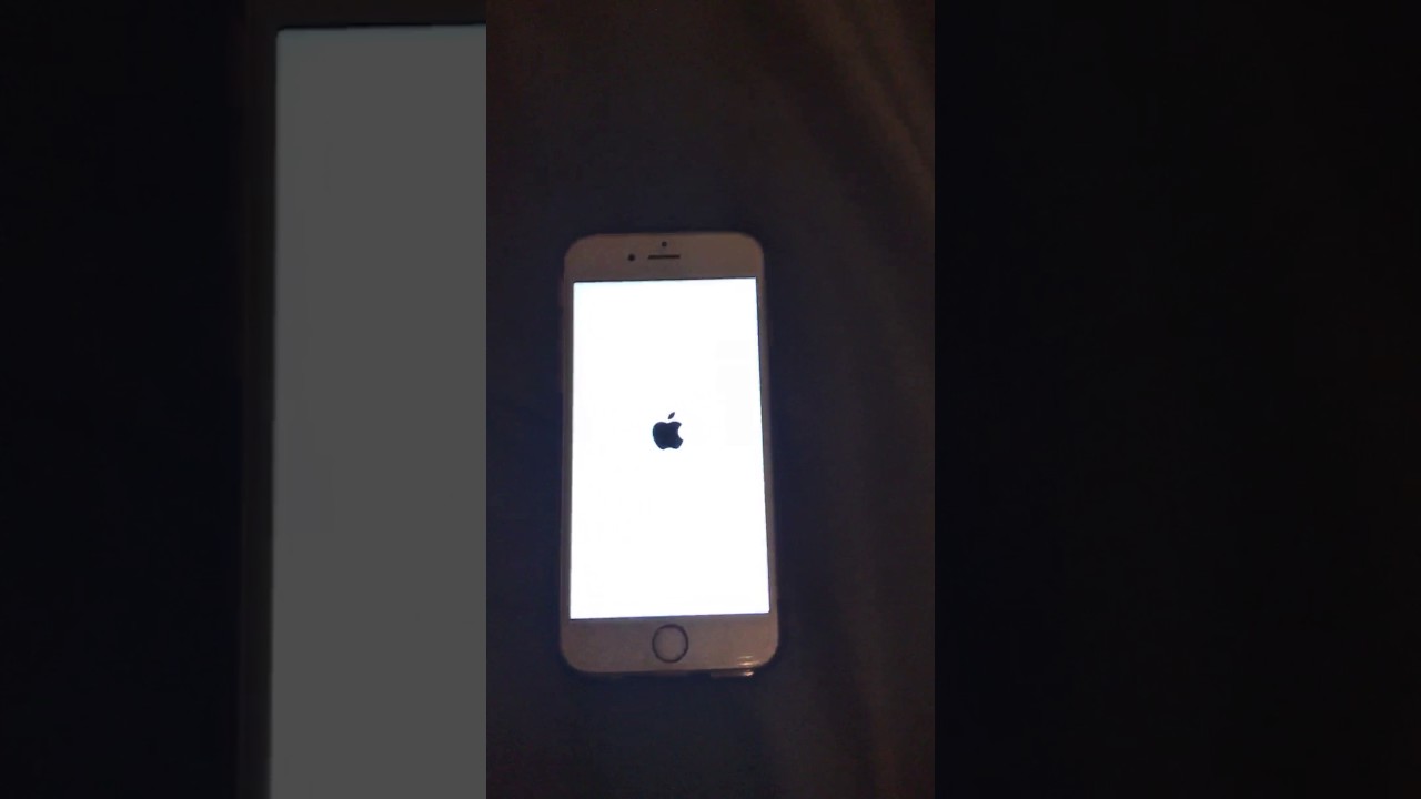 Iphone Stürzt Ab Iphone Stürzt Ab