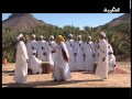 Folklore marocain    