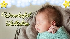 Soft Relaxing Baby Sleep Music â™¥â™¥â™¥ Best Bedtime Lullabies For Toddlers â™«â™«â™« Good Night Sweet Dreams  - Durasi: 36:06. 