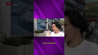 Merve Boluğur Normal Hayata Döndü Mü? Resimi