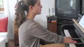 Видео У меня навернулись слезы Очень сильное видео (автор: Дни. Жизнь. Суть)