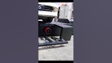 Dyno Roller is coming soon