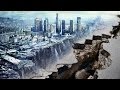 Earthquakes predictions by NASA; The biggest recent earthquakes around t...