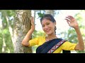 Mondolor Putek Assamese cover video by Assamese boy Sagar Bora Biya by Acharjya Borpatro Mp3 Song
