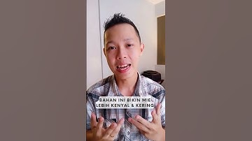 Thumbnail of Bahan ini bikin mie lebih kenyal dan kering