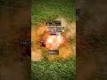Maestro vs Dreadnought Giovanna - L2 Free