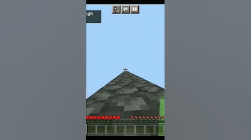 TWISTED SLIME CLUTCH FROM WORLD HEIGHT LIMIT IN MINECRAFT