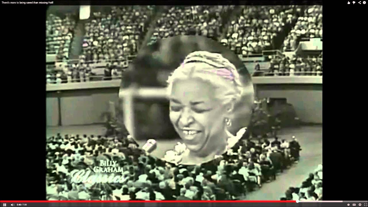 Watch Laurie O'Brien video Watch Laurie O'Brien video