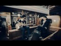 Baim Feat Maryo Jabalrootz - Kau Milikku NAGASWARA #music Baim Feat Maryo Jabalrootz - Kau Milikku NAGASWARA #music