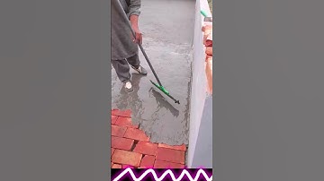 What is Going on ? #construction #mistakes #civilengineering #engineering #home #civilengineers