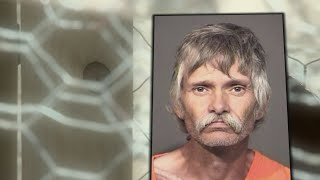 Man arrested for cockfighting says he was at ‘poultry show’