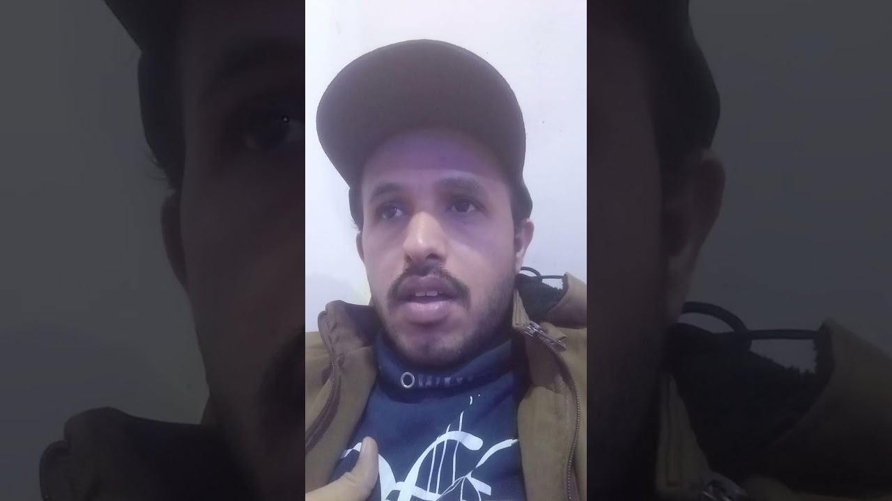 ستجد كلما تبحث عنه وتحلم به عندما تعيش في اللحضة 