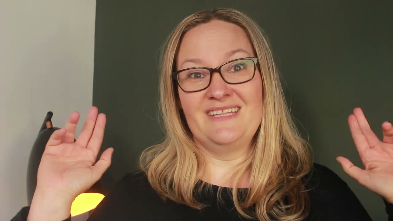 Why think about mental energy and what this channel does