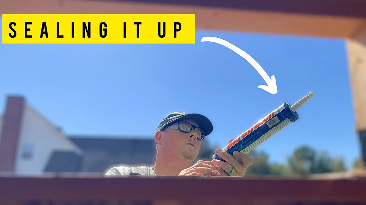 New Construction : Drying In The House + How To Frame A Roof Valley | Week 6
