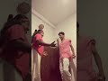 Yeh Dil Ashagana Mom Dancen Mom Uveen ThushaniVidanaga 