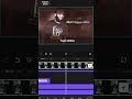 تصميم اربع ساعات وتعبت نشرت على خمس منصات ماجاني غير 100 لايك حدا يعطيني حل