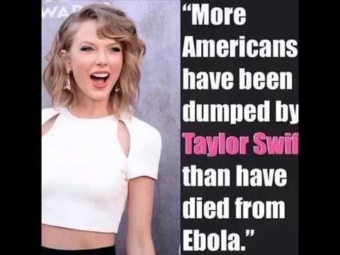 10 funny ebola memes youtube hqdefault 10 funny ebola memes youtube,Funny Ebola Memes
