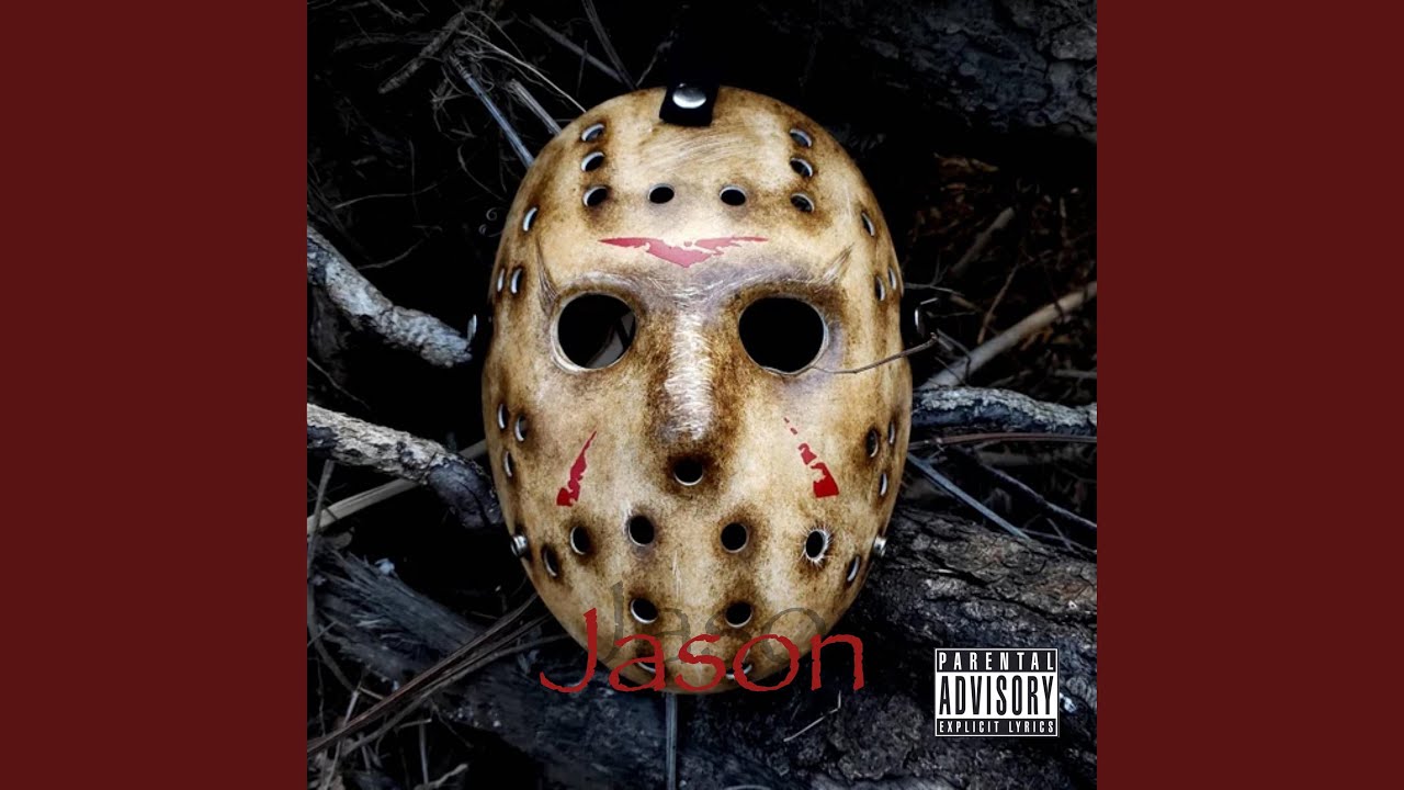 Watch Jason on YouTube Watch Jason on YouTube