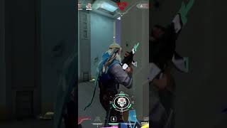 GE Fighting 😈              #live #valorant #valorantclips #gamingindia #gaming #shorts #toxic #s8ul