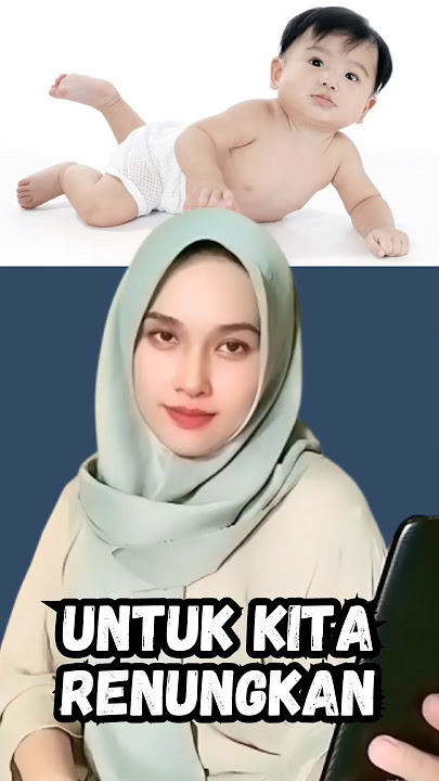 😂 UNTUK KITA RENUNGKAN #comedy #omcheapto #funny  #shorts #cantik #viral #lucu #diasporaindonesia