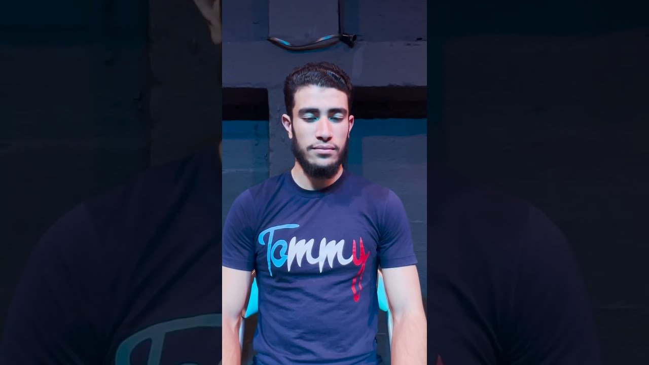 AVLab Prod - عطب تقني