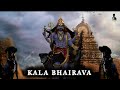 Kalabhairava whatsapp status...Kalabhairvam baje🙏🙏🔥#Mahadeva