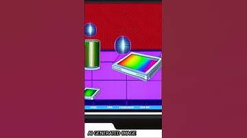 Hyperspectral Image Deconvolution with a Spectral-Spatial Total Variation Regularizat... | RTCL.TV