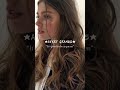 The Inheritance Games By Jennifer Lynn Barnes Booktube Books Booktok Bookgirl Fyp 
