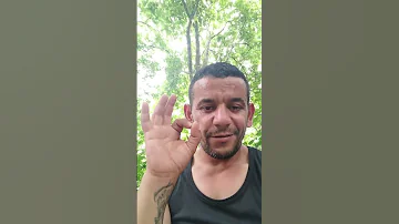 رسالة قبايلي الى الشرطة بياري الصاعقة الدرك 